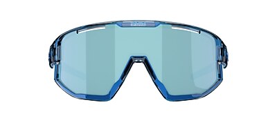 BLIZ: Sports glasses, Ski Goggles, Helmets and Lenses IT