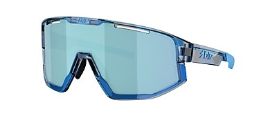 BLIZ: Sports glasses, Ski Goggles, Helmets and Lenses SI