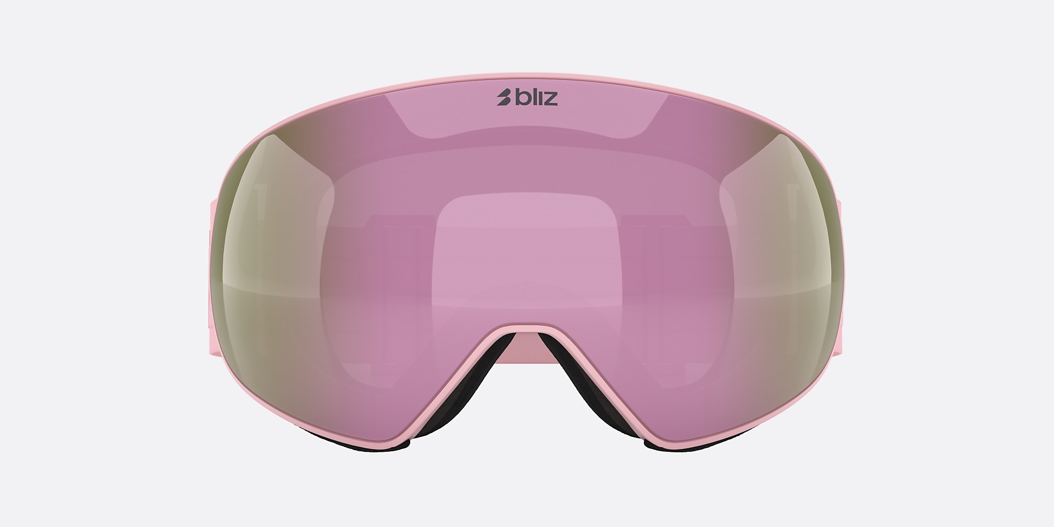 Goggles Bliz Floz Image 2 of 4 Goggles Bliz Floz Image 2 of 4