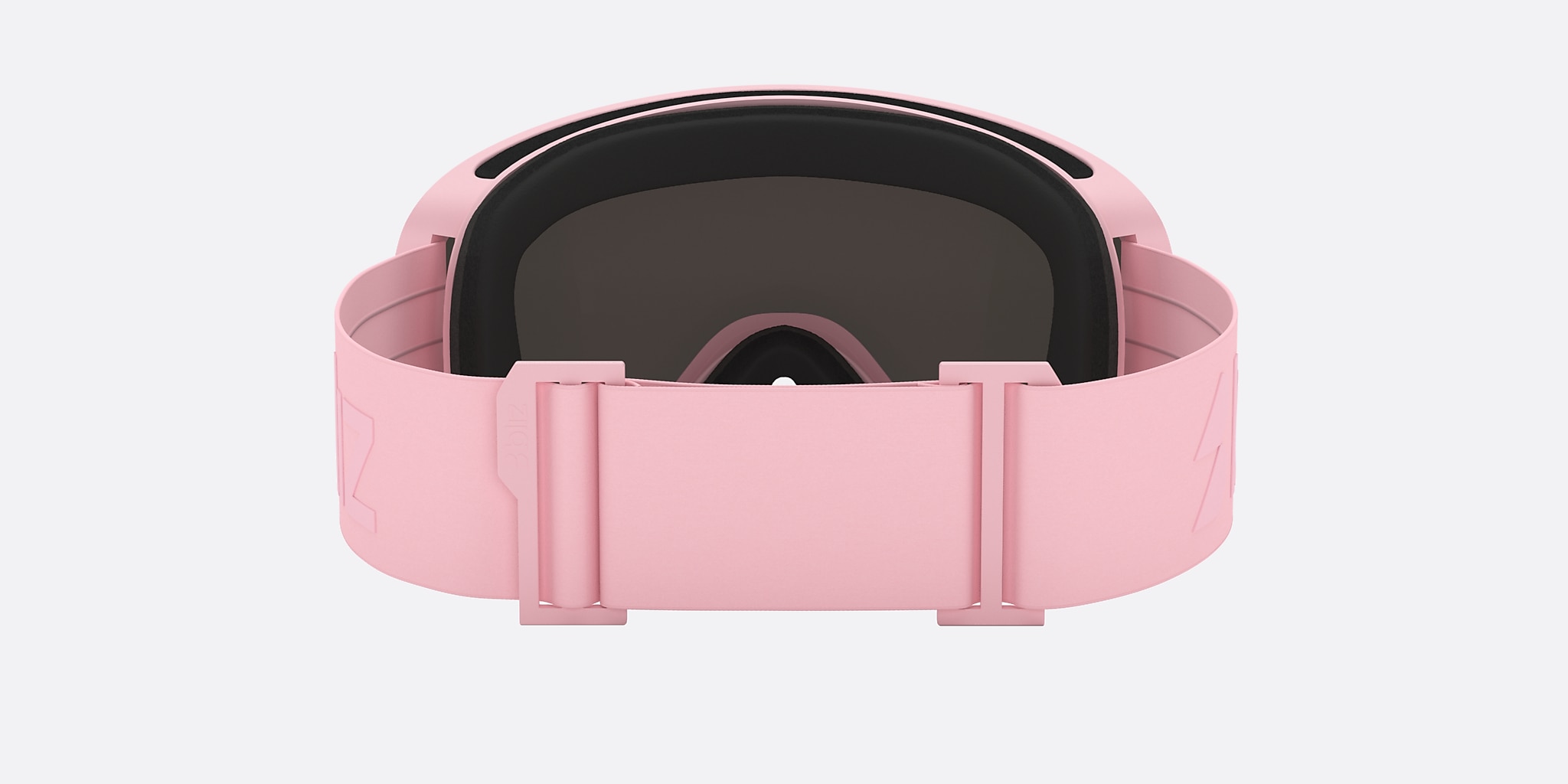 Goggles Bliz Floz Image 4 of 4 Goggles Bliz Floz Image 4 of 4