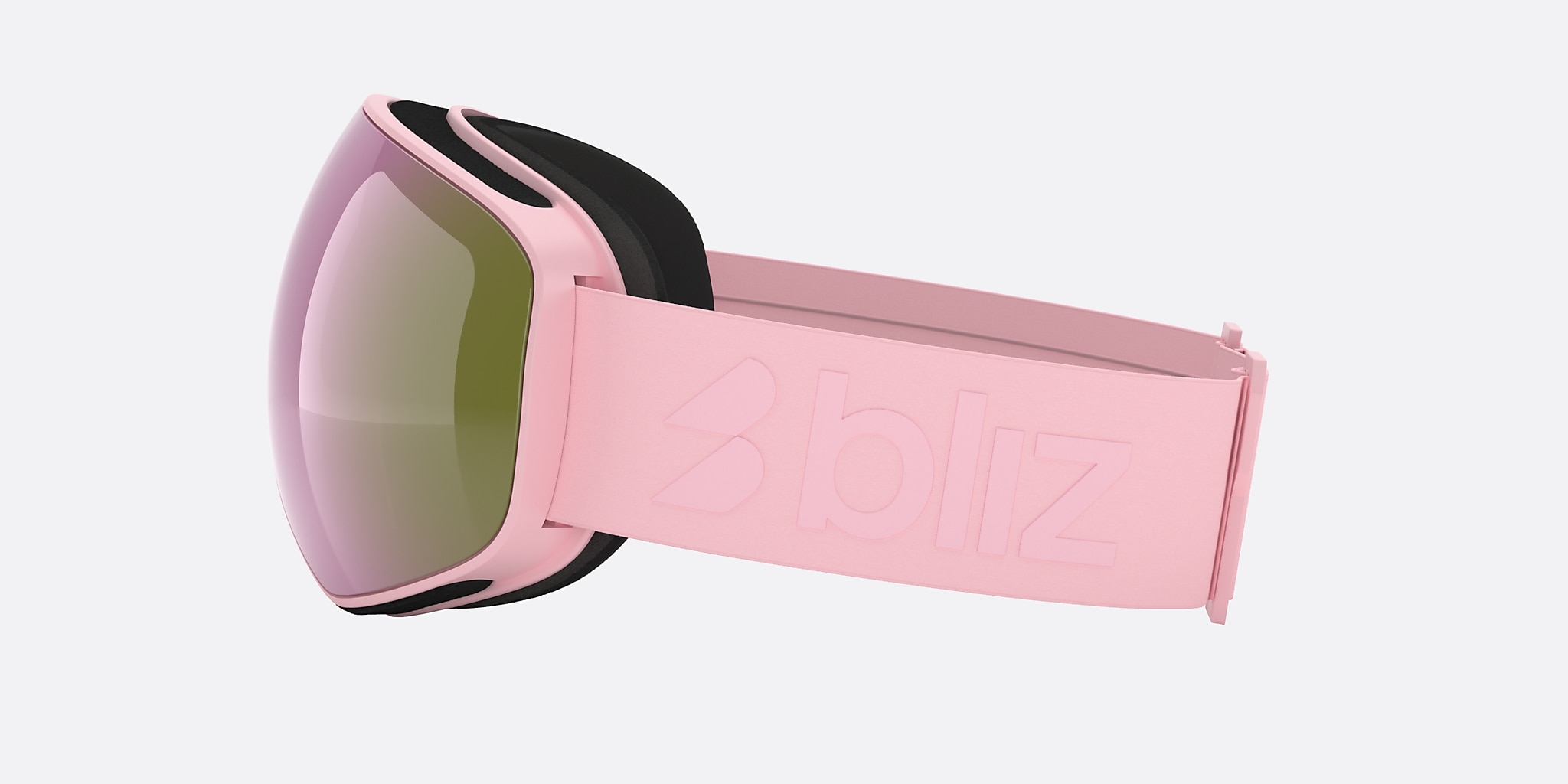 Goggles Bliz Floz Image 3 of 4 Goggles Bliz Floz Image 3 of 4