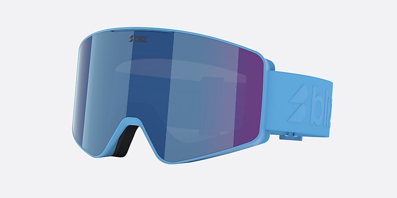 Goggles Bliz G001 Image 1 of 4