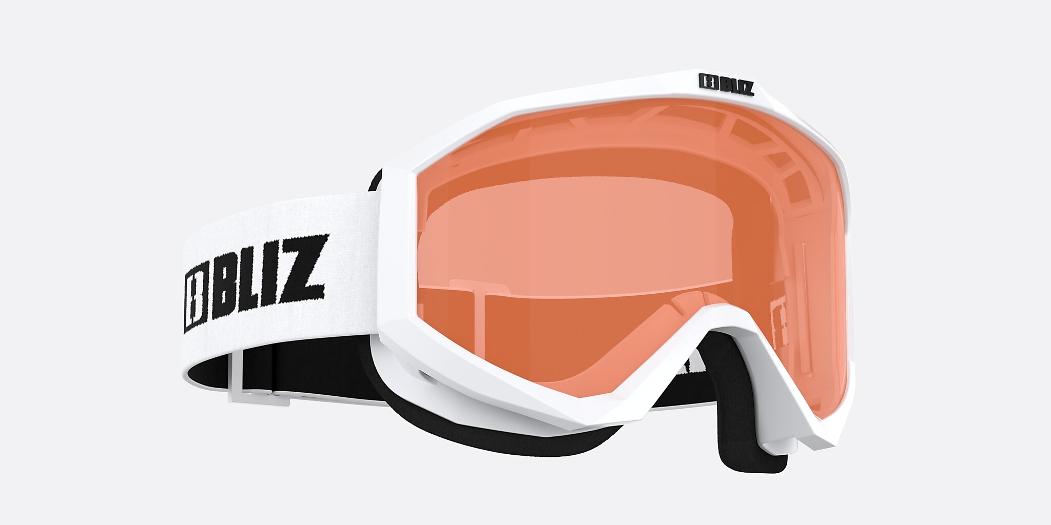 Goggles Bliz Liner Jr Image 5 of 5