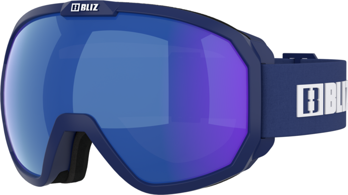 0ZG8007__04__P21__shad__qt.png