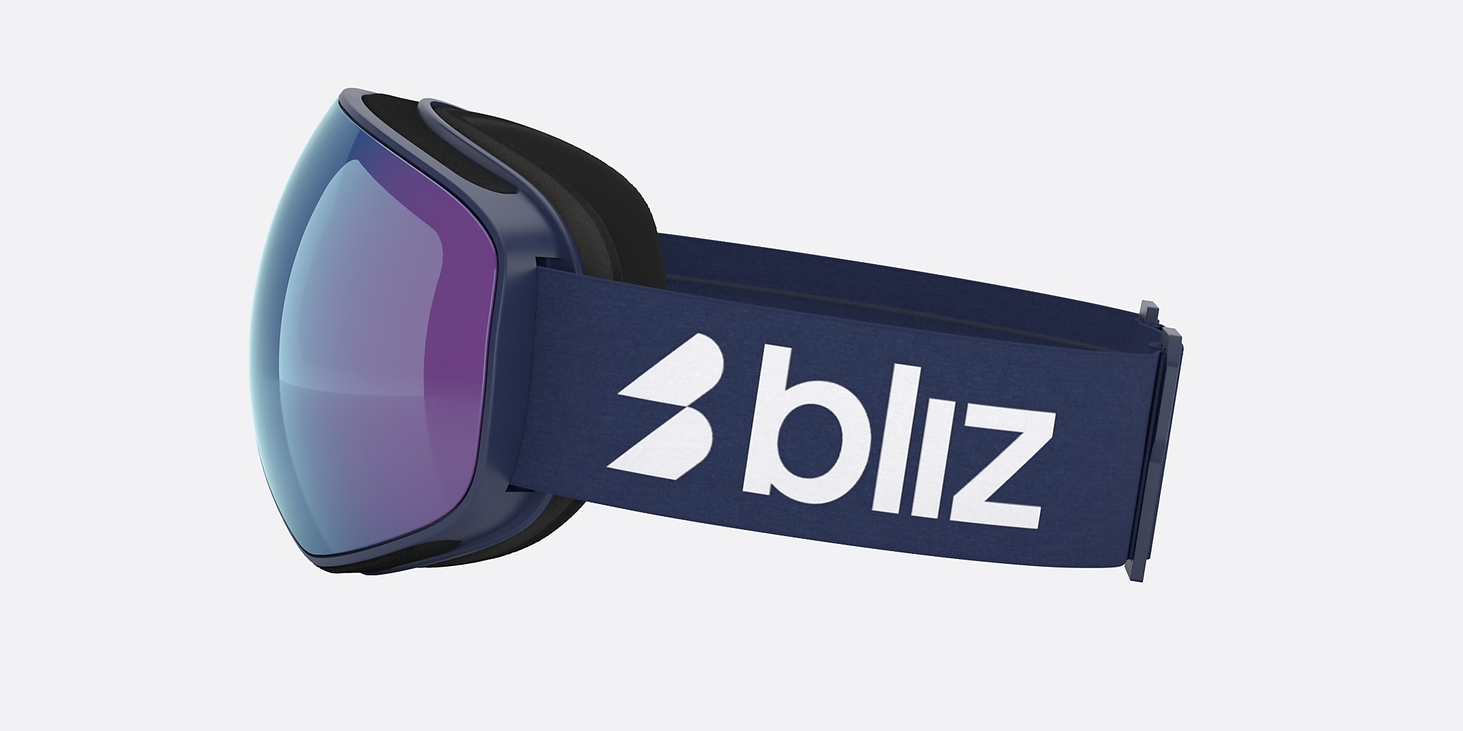 Goggles Bliz Floz Image 3 of 4 Goggles Bliz Floz Image 3 of 4