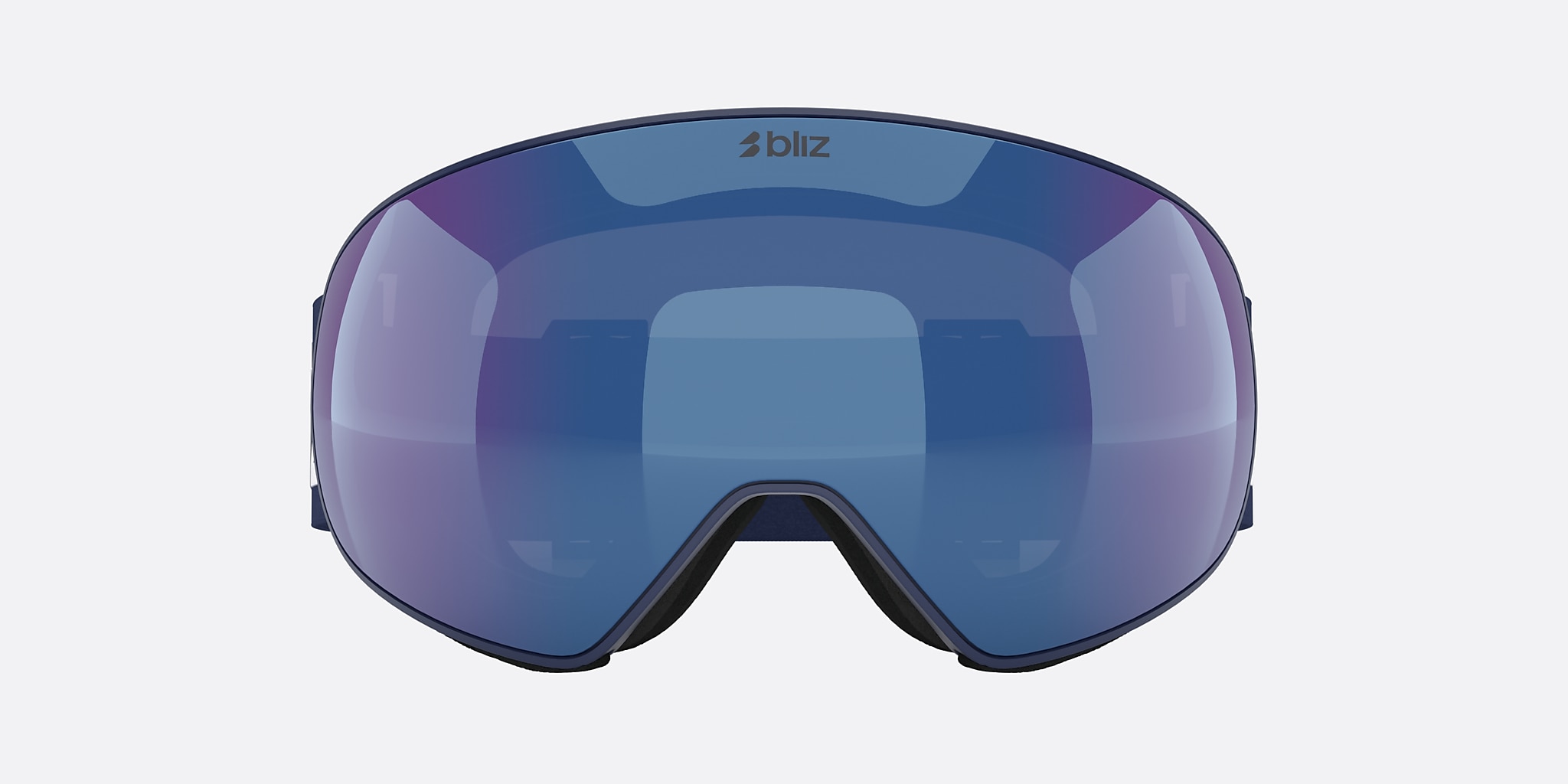 Goggles Bliz Floz Image 2 of 4 Goggles Bliz Floz Image 2 of 4