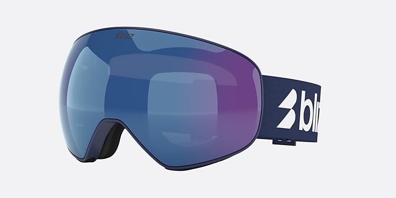 Goggles Bliz Floz Image 1 of 4