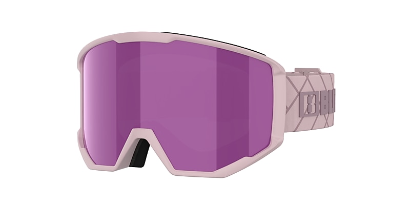 【美品】BLIZ CHARGE OTG 眼鏡使用者専用モデル ゴーグル Charge Otg Sunglasses in Smoke | Bliz Eyewear® AT