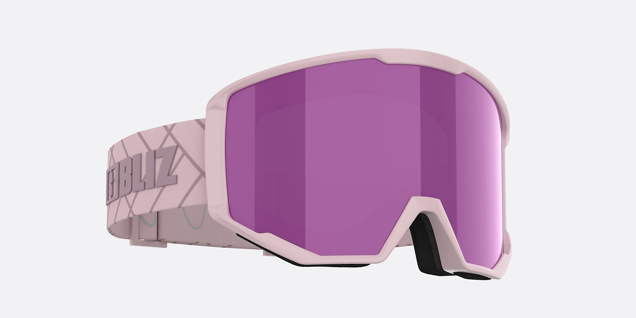 Goggles Bliz Spark Image 5 of 5