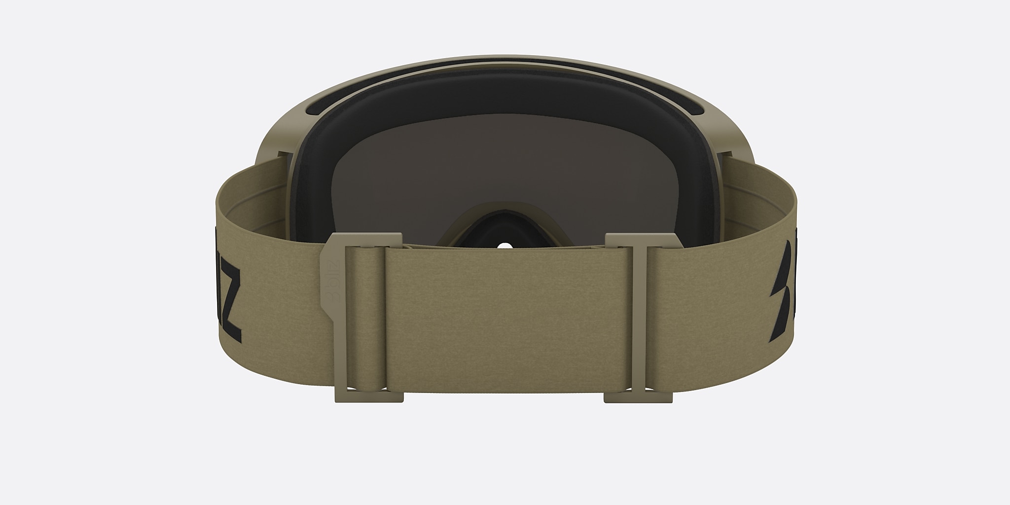 Goggles Bliz Floz Image 4 of 4 Goggles Bliz Floz Image 4 of 4