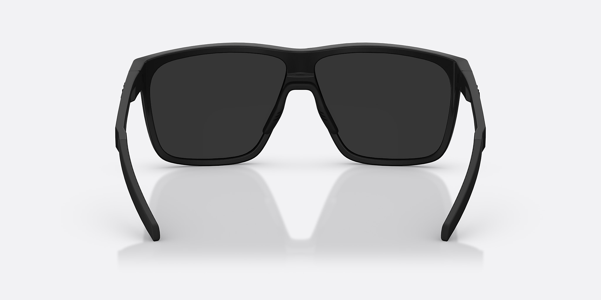 A001