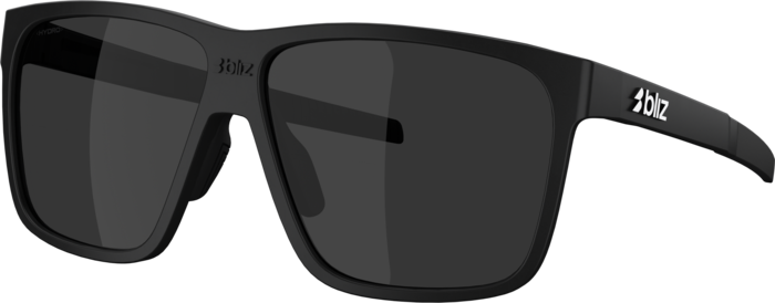 A001 Sunglasses in Smoke | Bliz Eyewear® LT