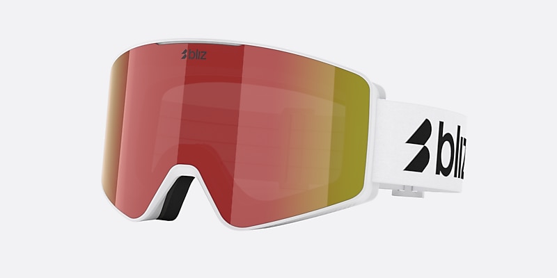 Goggles Bliz G001S Image 1 of 4