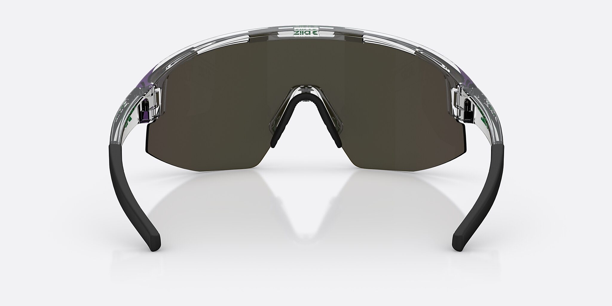 Matrix Small