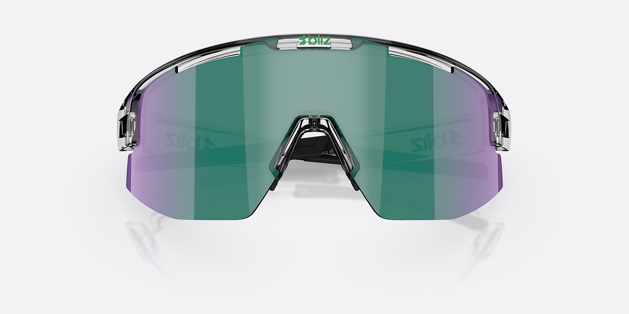 Matrix Small