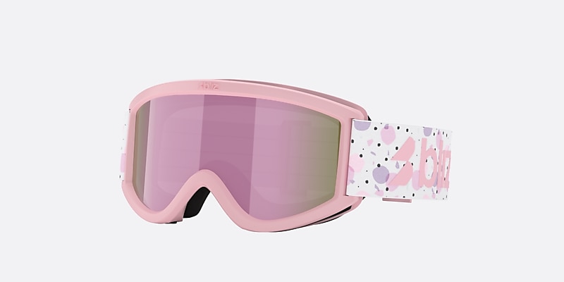 Goggles Bliz Pixie Image 1 of 4