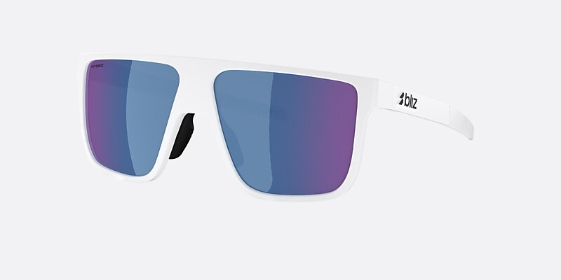 A003