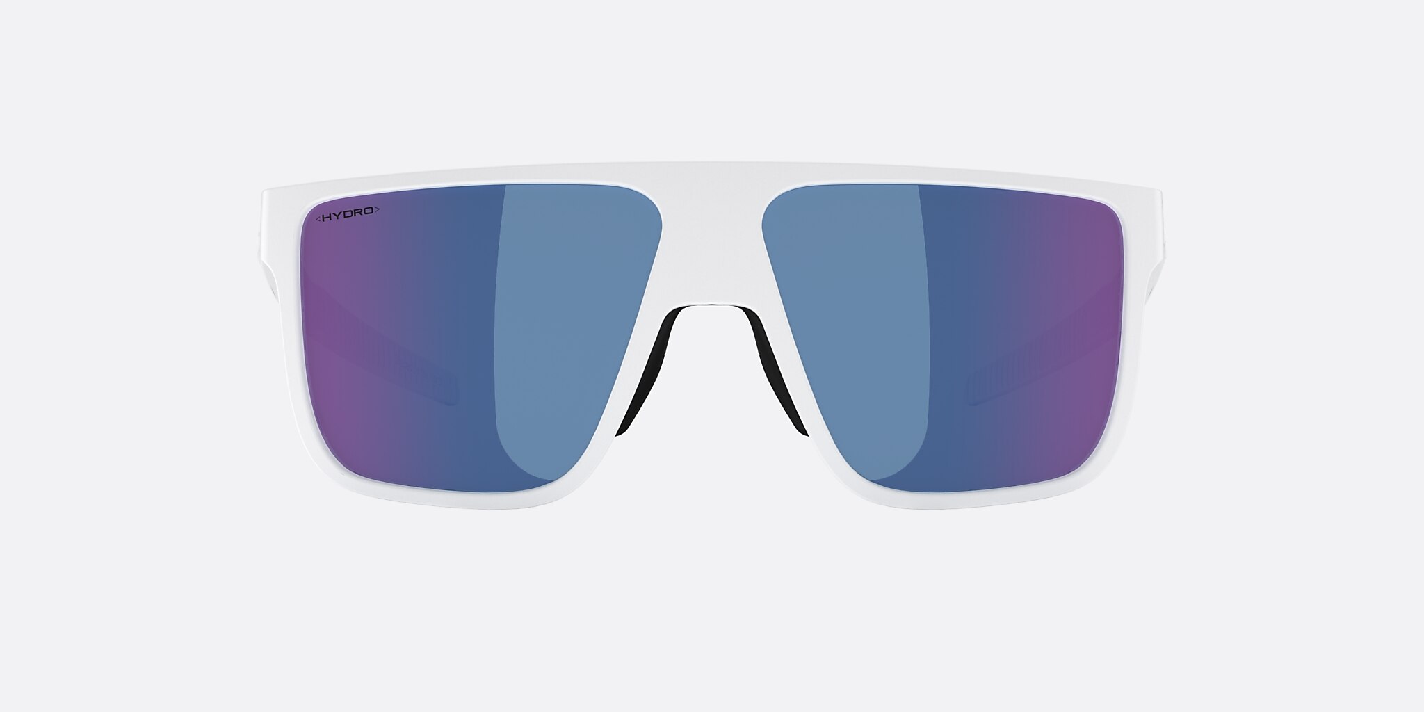 A003