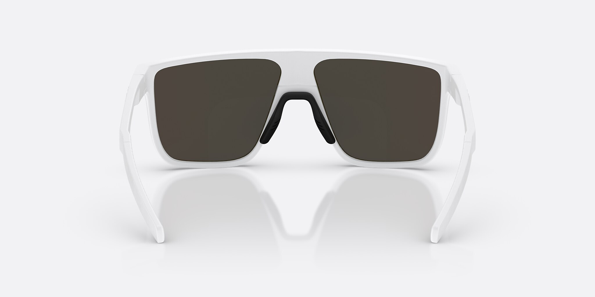 A003