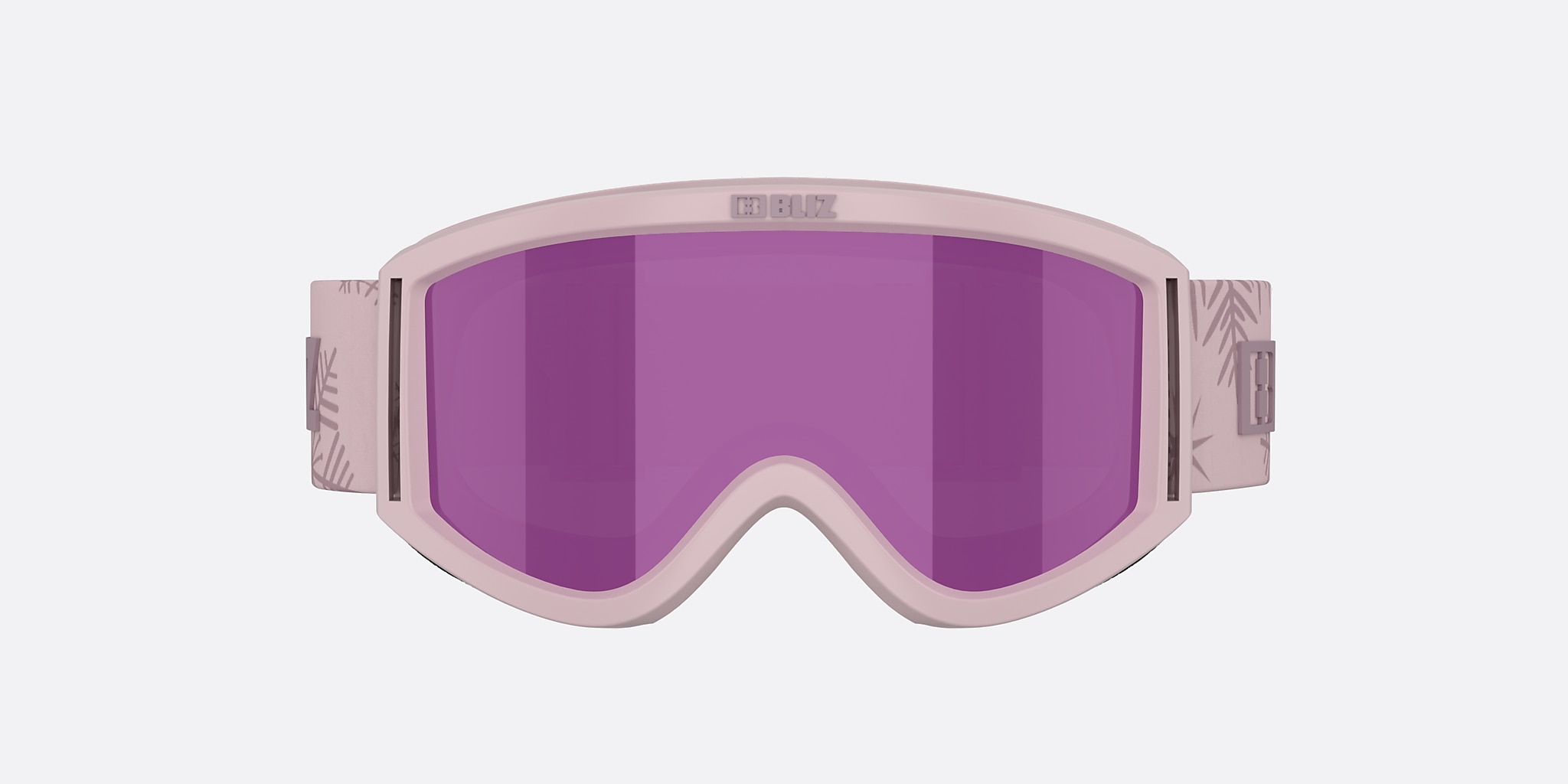 Goggles Bliz Pixie Image 2 of 4 Goggles Bliz Pixie Image 2 of 4