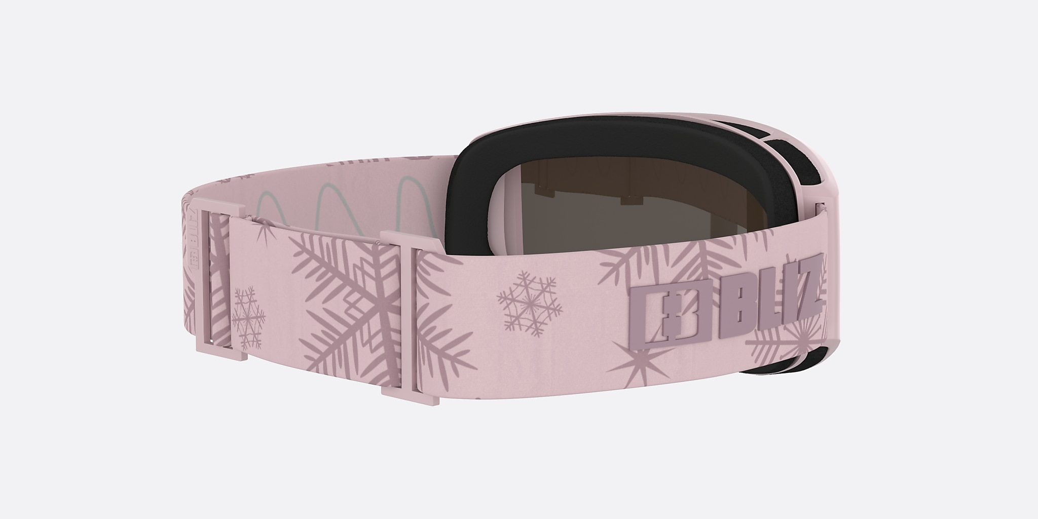Goggles Bliz Pixie Image 4 of 4 Goggles Bliz Pixie Image 4 of 4