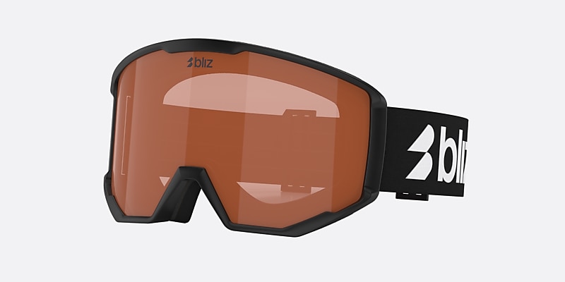 Goggles Bliz Spark Image 1 of 4