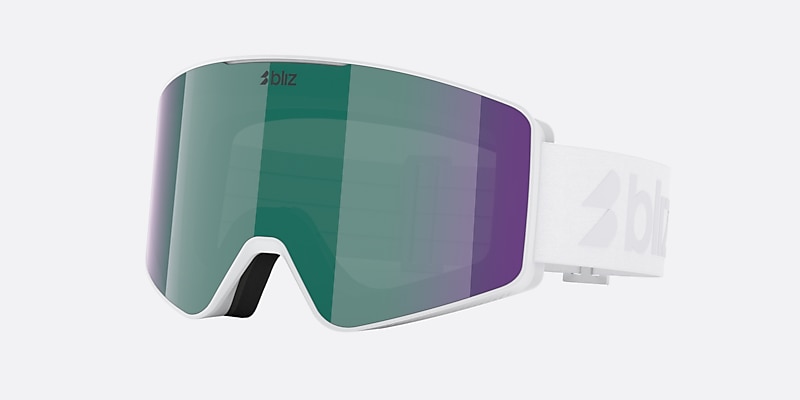 Goggles Bliz G001 Image 1 of 4