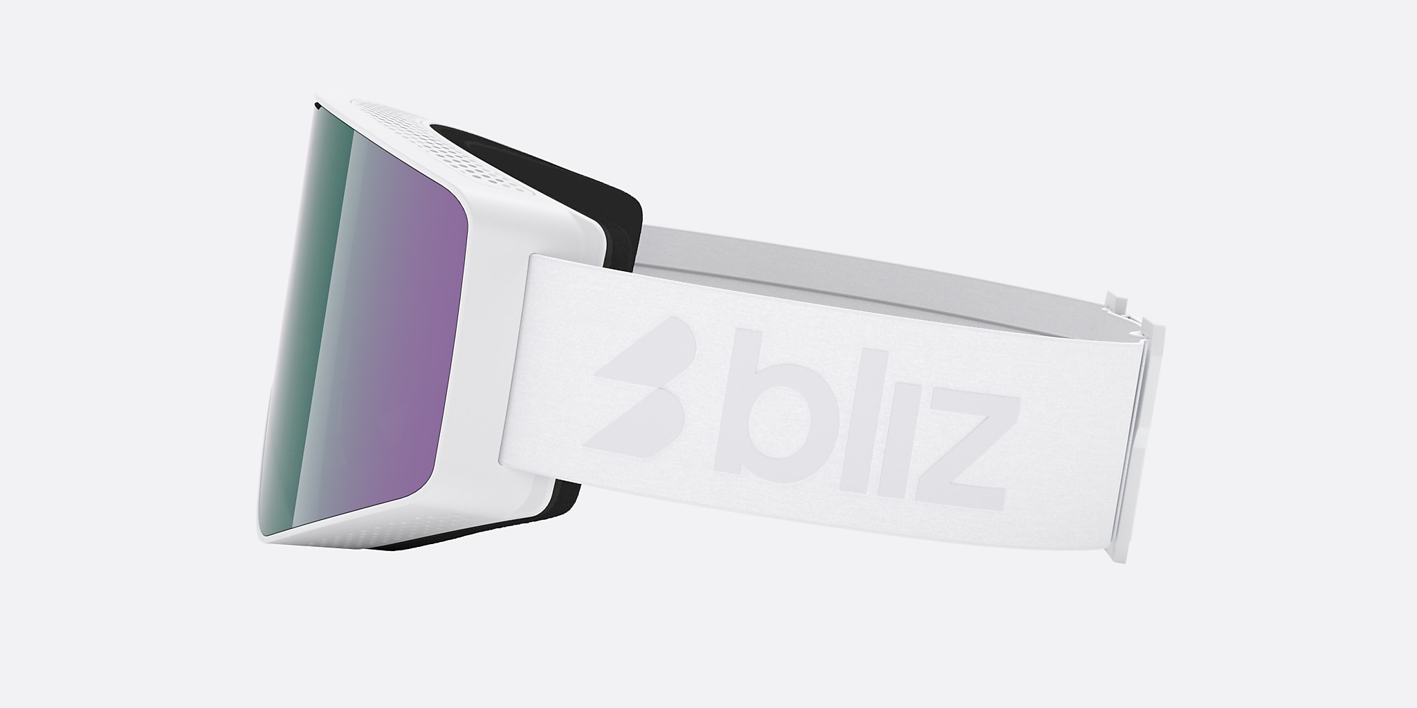 Goggles Bliz G001 Image 3 of 4 Goggles Bliz G001 Image 3 of 4