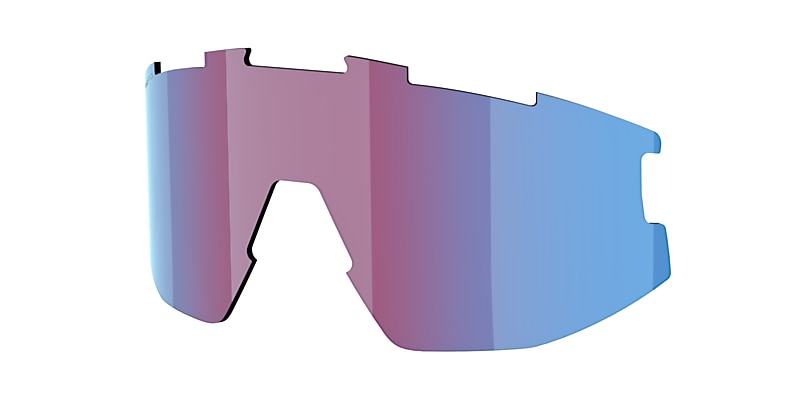 Vision Replacement Lenses Sunglasses in Clear | Bliz Eyewear® IT