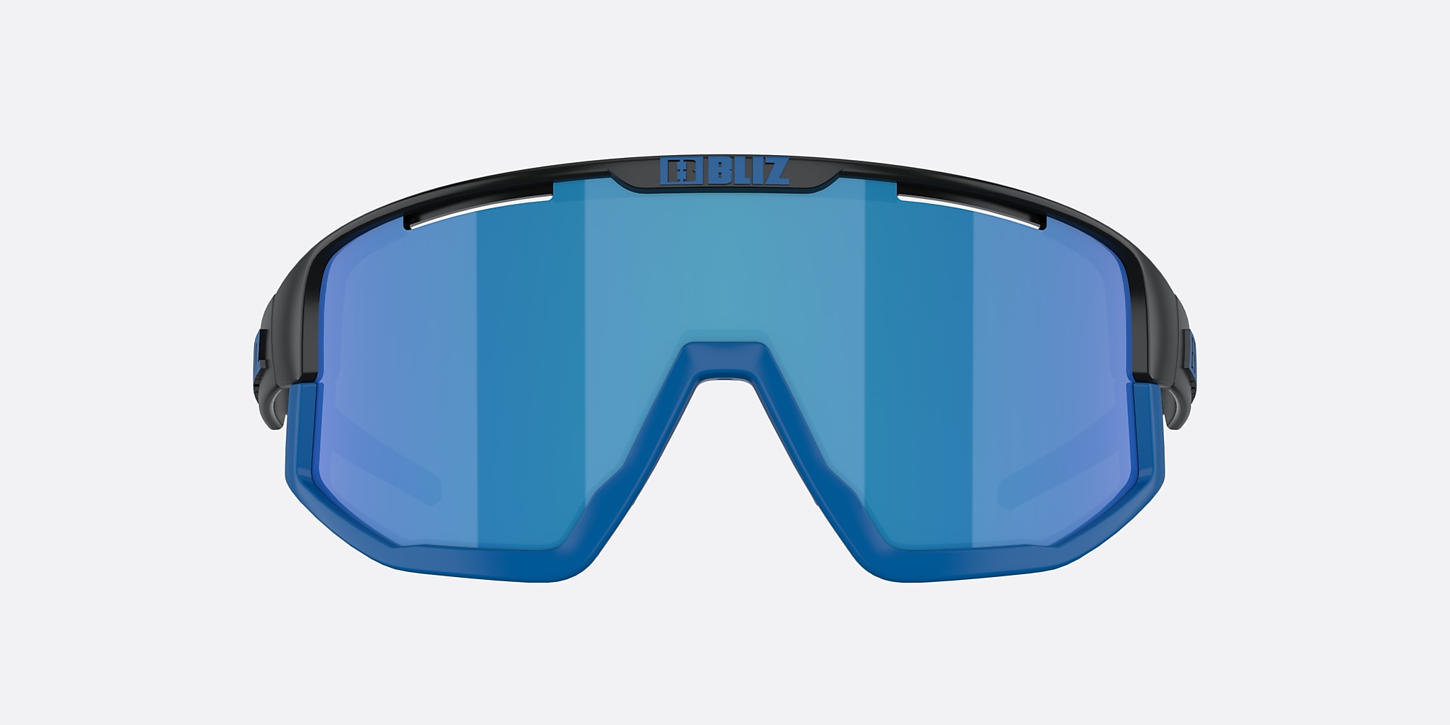 Fusion Small