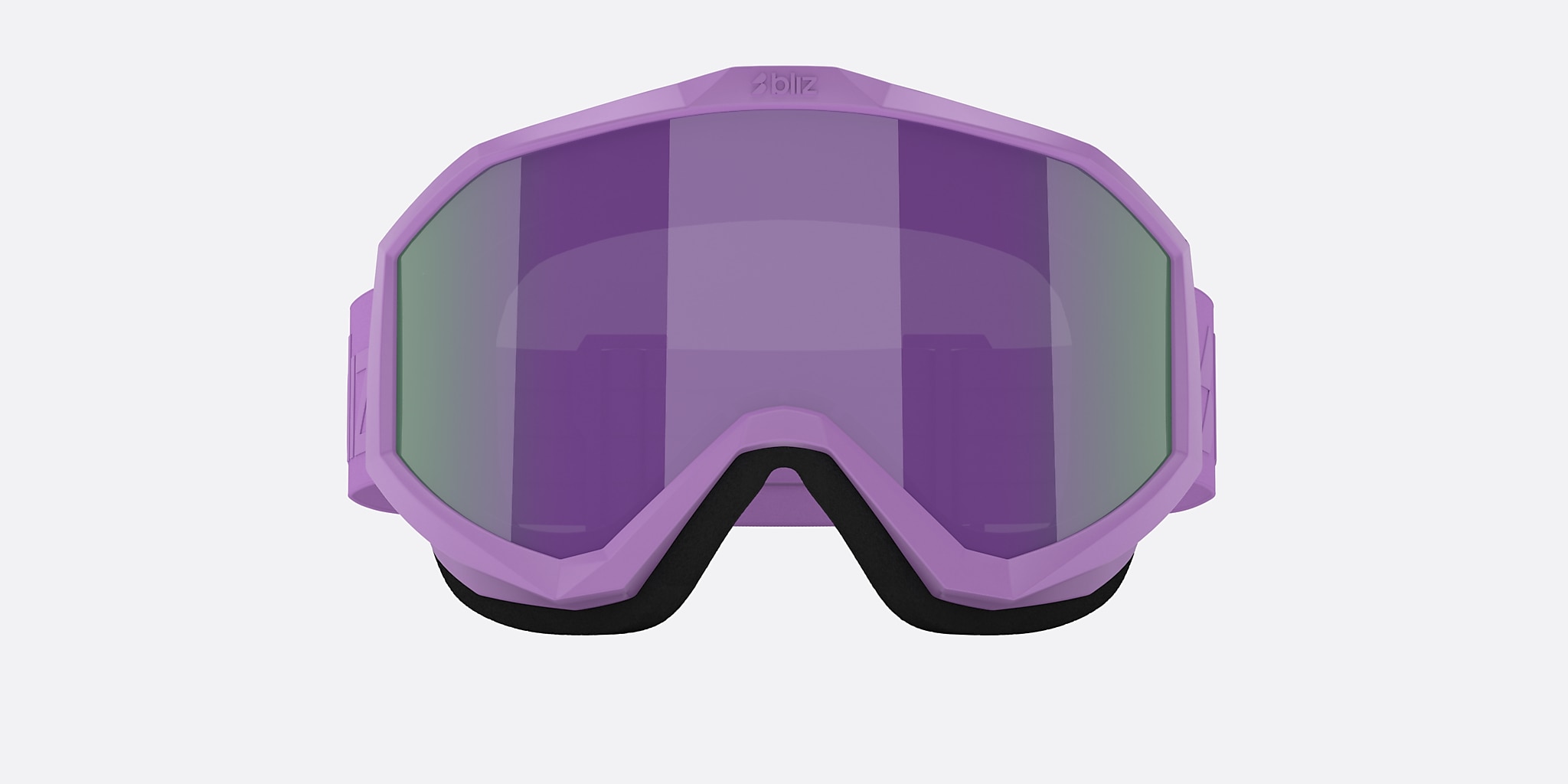 Goggles Bliz Liner JR Image 2 of 4 Goggles Bliz Liner JR Image 2 of 4
