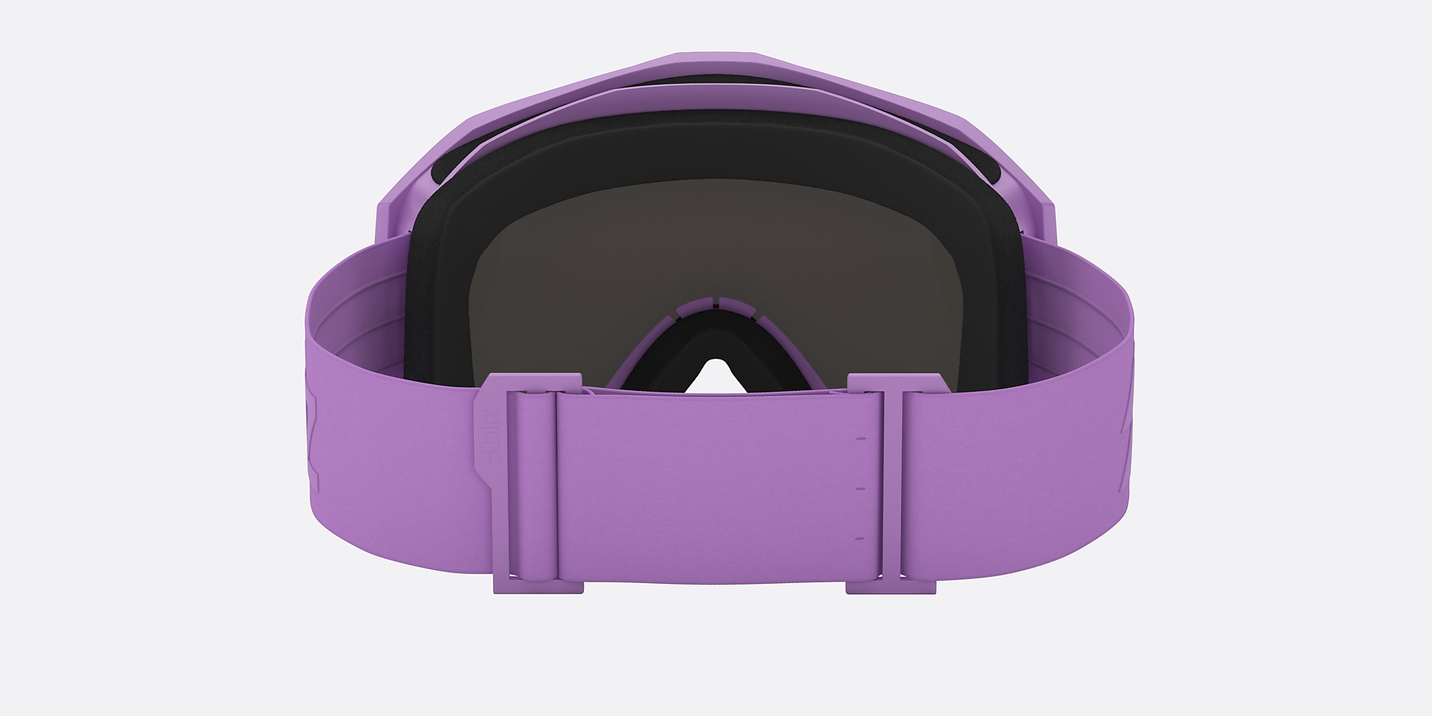 Goggles Bliz Liner JR Image 4 of 4 Goggles Bliz Liner JR Image 4 of 4