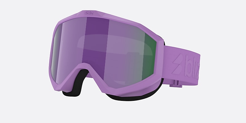 Goggles Bliz Liner JR Image 1 of 4