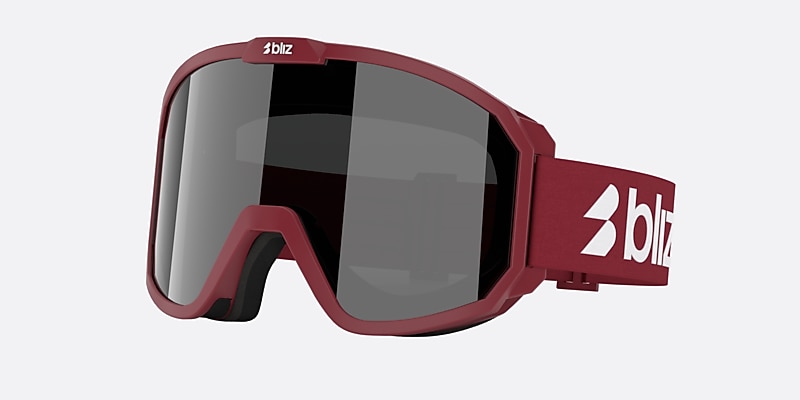 Goggles Bliz Rave Image 1 of 4