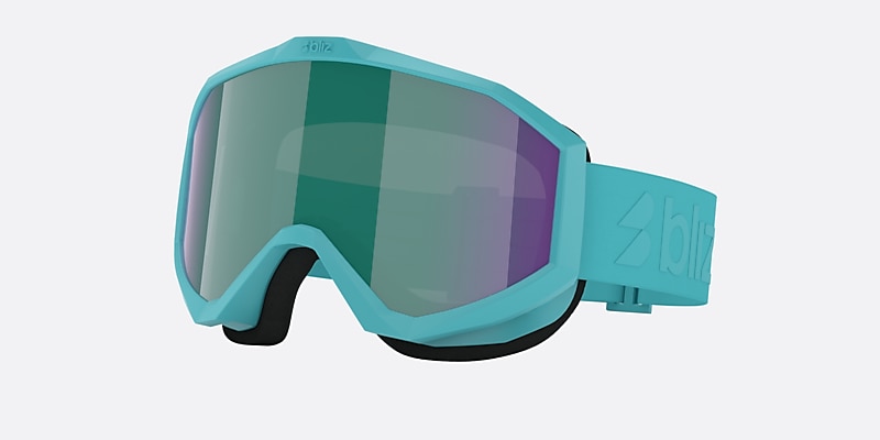 Goggles Bliz Liner JR Image 1 of 4
