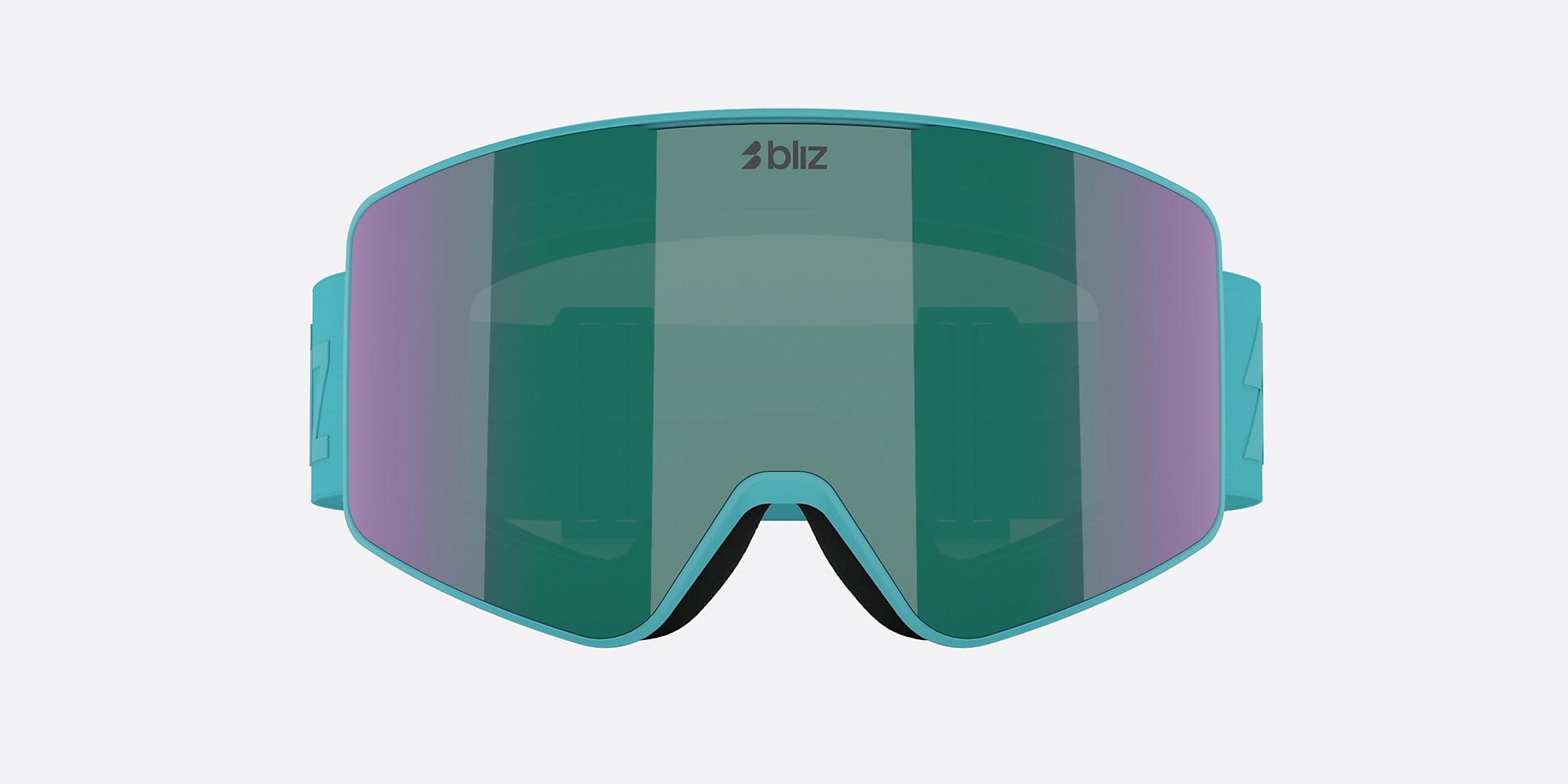 Goggles Bliz G001 Image 2 of 4 Goggles Bliz G001 Image 2 of 4