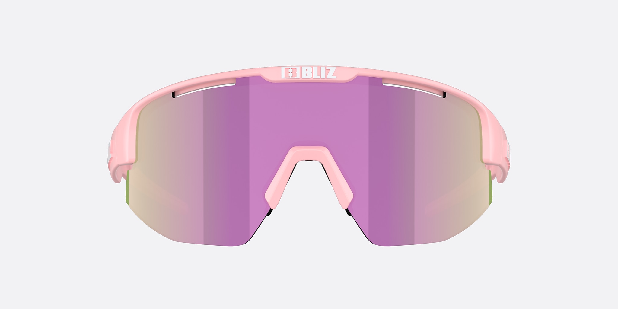 Matrix Small