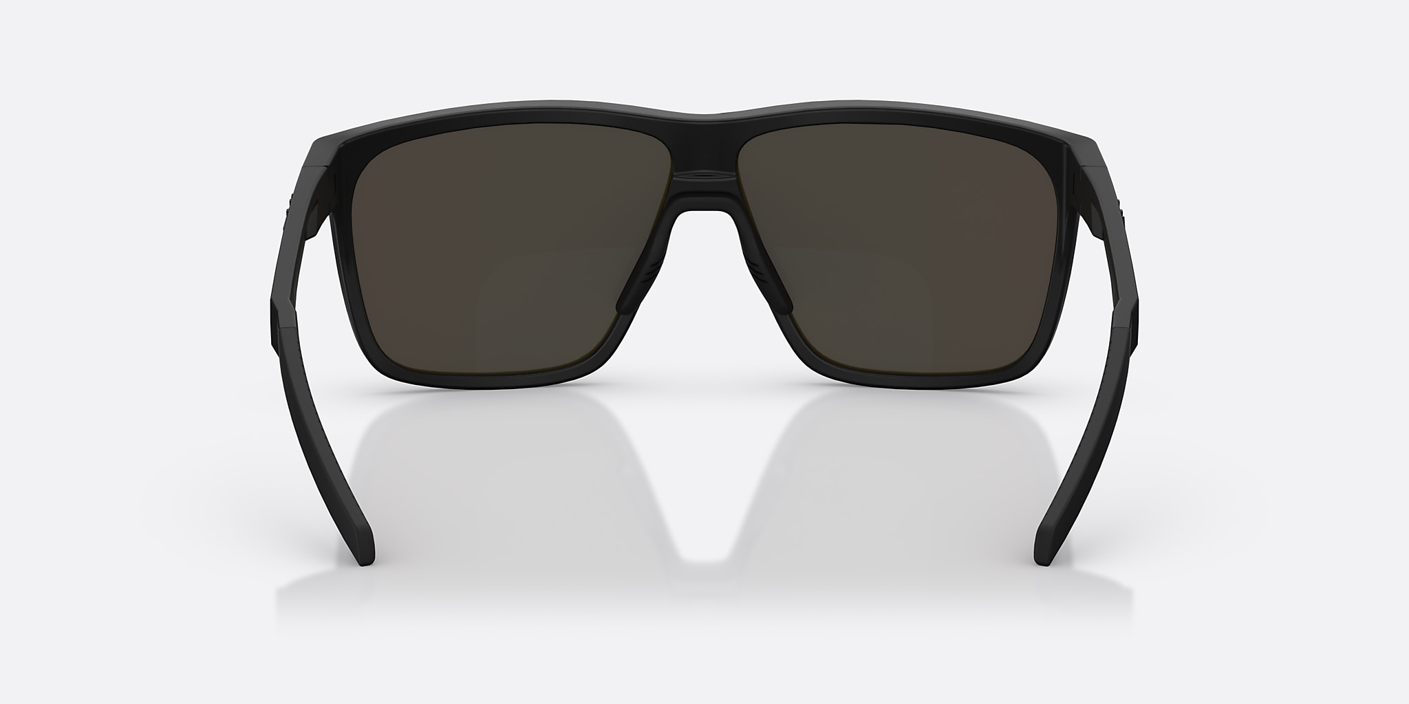 A001