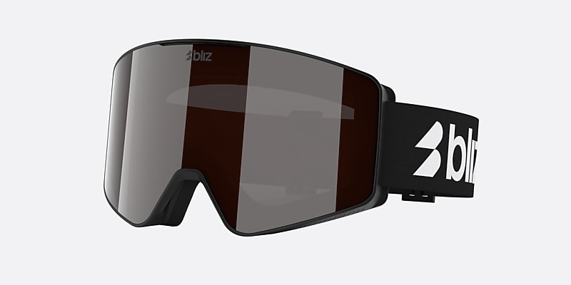 Goggles Bliz G001 Image 1 of 4