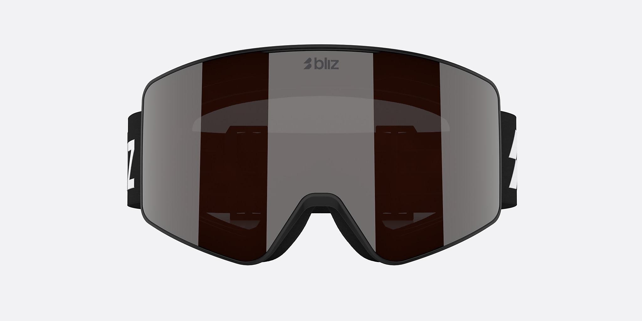Goggles Bliz G001 Image 2 of 4 Goggles Bliz G001 Image 2 of 4