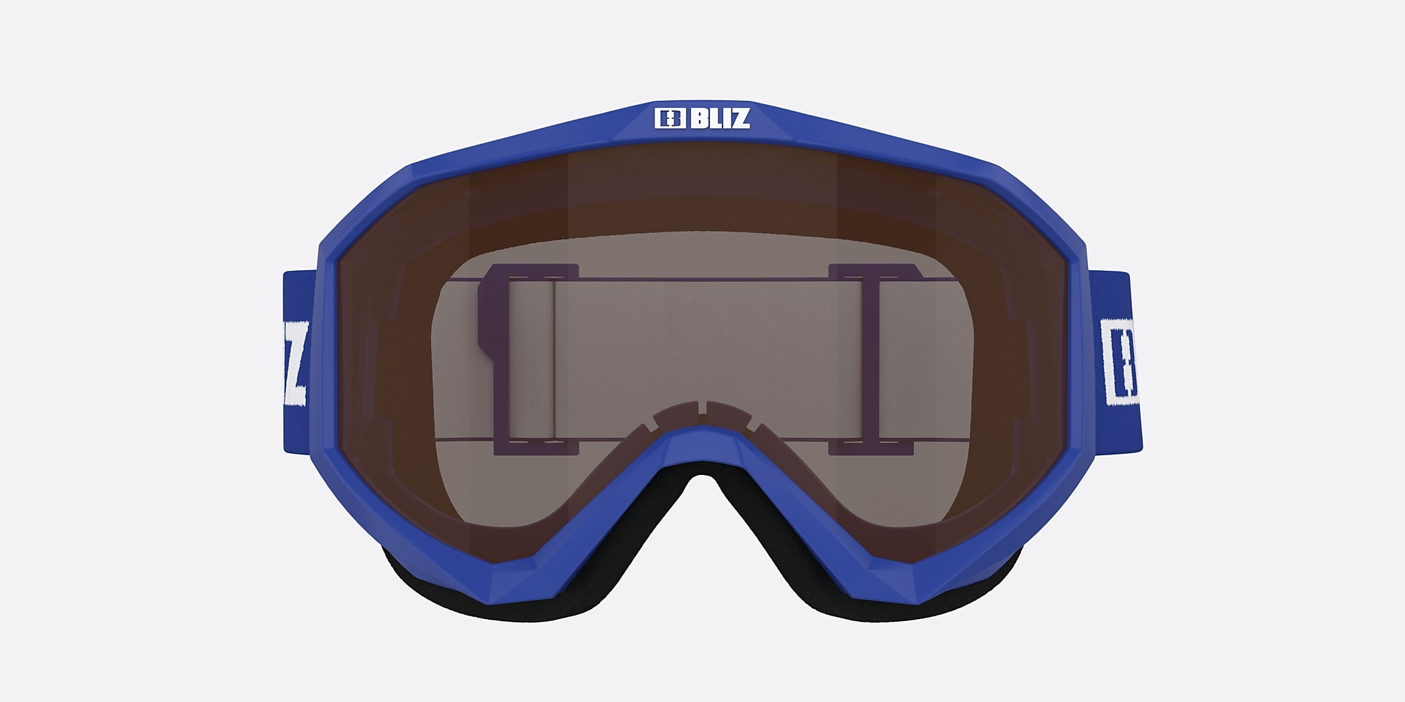 Liner Jr