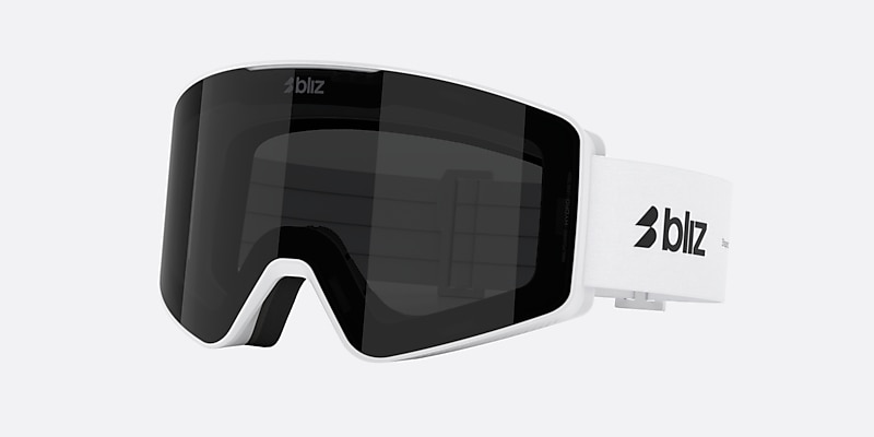 Goggles Bliz G001 Image 1 of 4