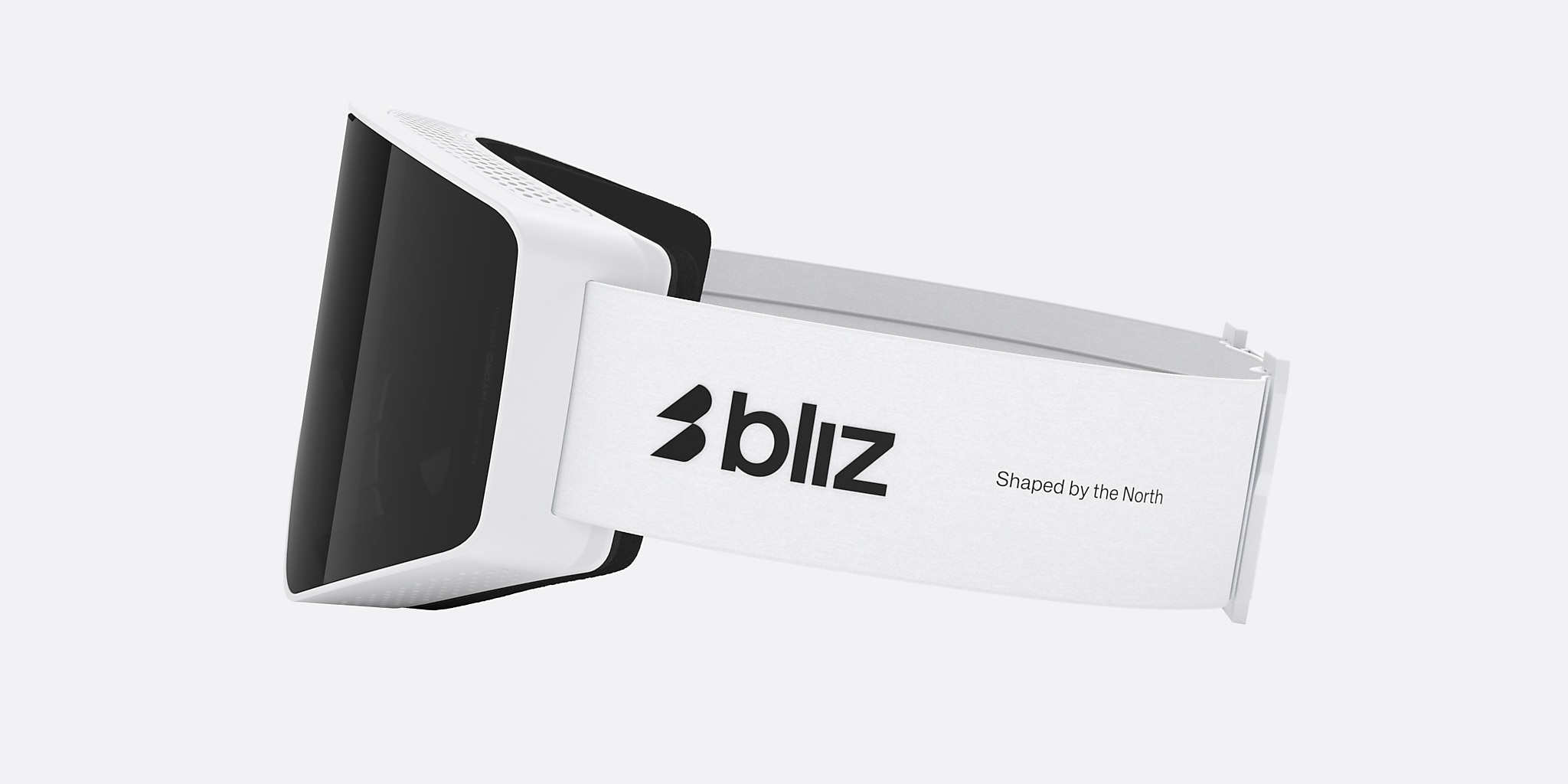 Goggles Bliz G001 Image 3 of 4 Goggles Bliz G001 Image 3 of 4