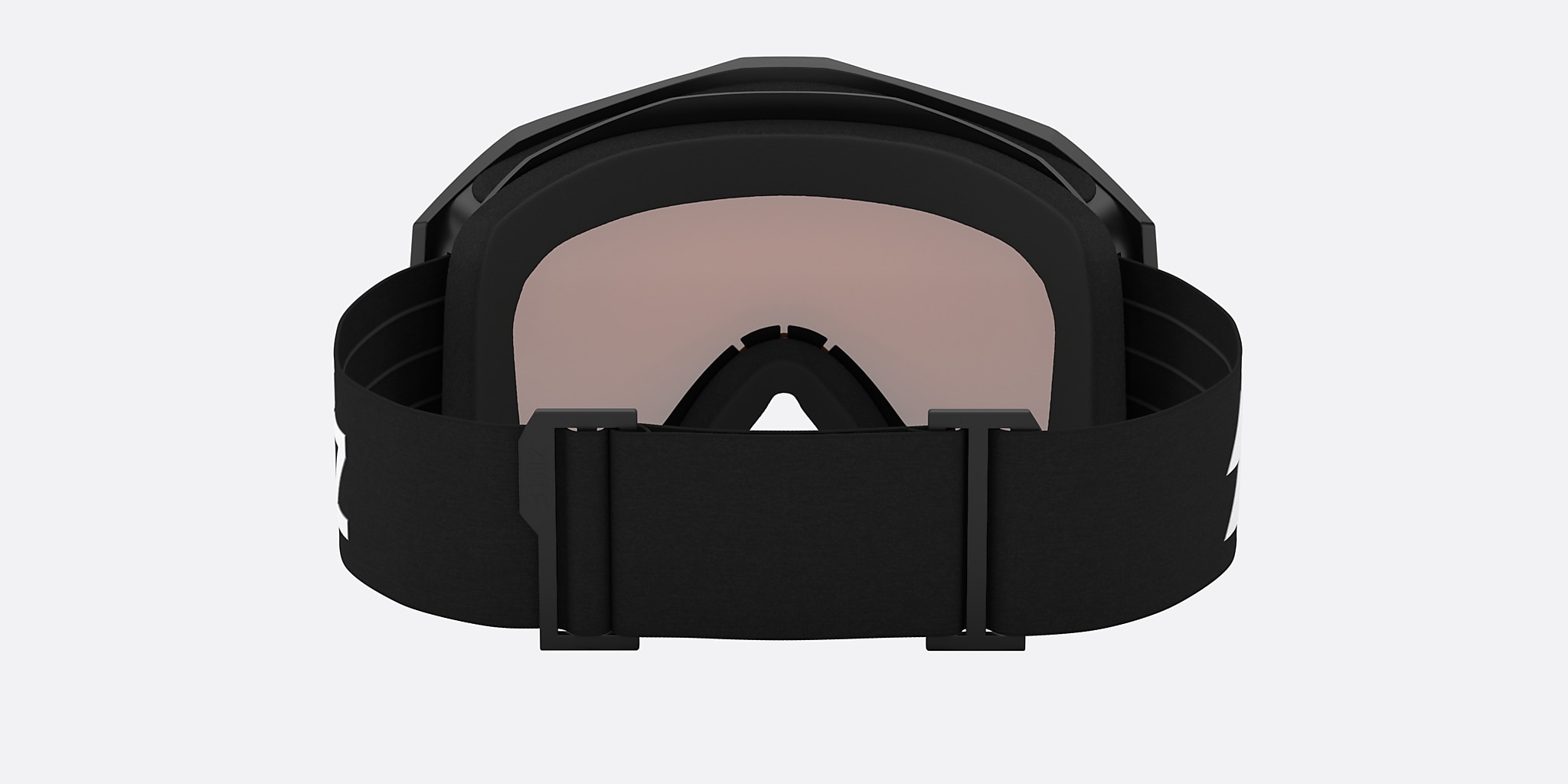 Goggles Bliz Liner Image 4 of 4 Goggles Bliz Liner Image 4 of 4