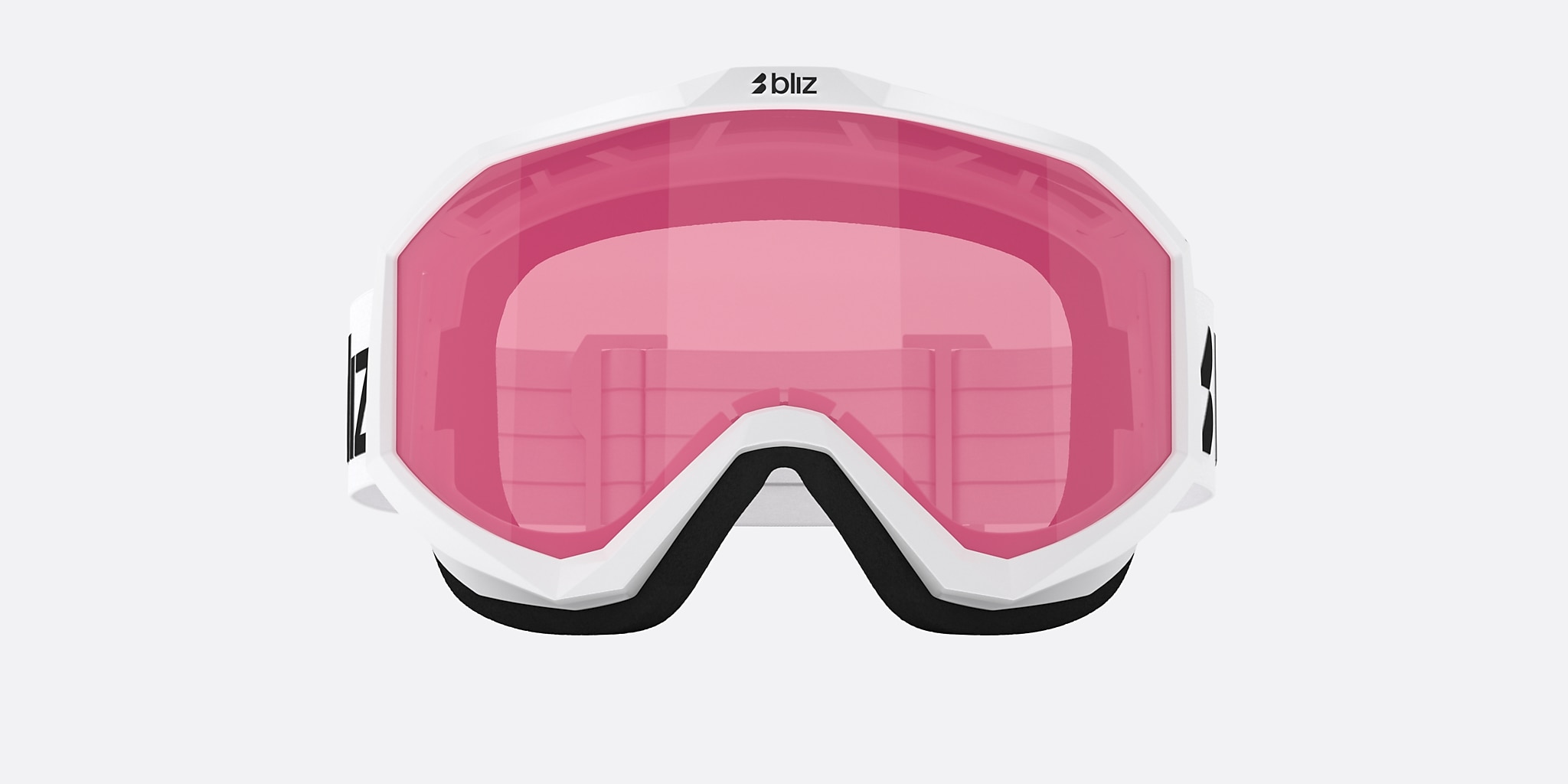 Goggles Bliz Liner JR Image 2 of 4 Goggles Bliz Liner JR Image 2 of 4