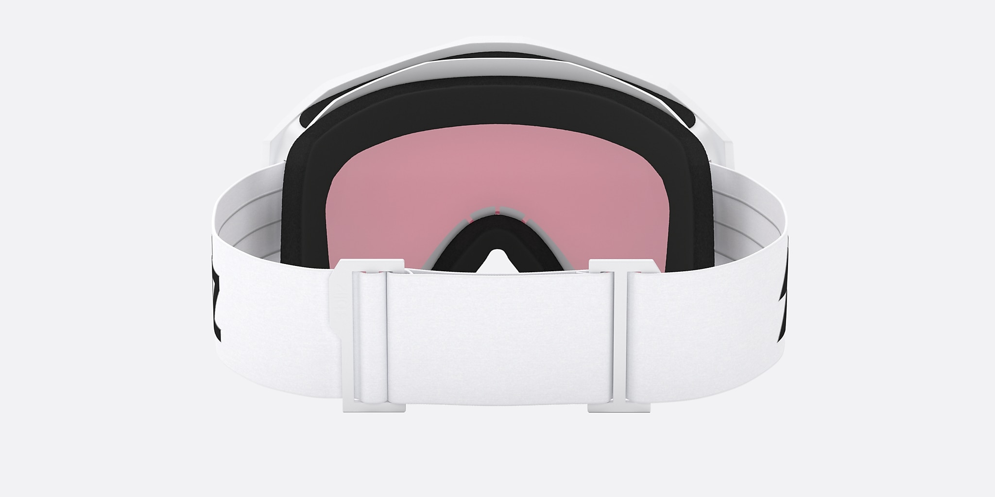 Goggles Bliz Liner JR Image 4 of 4 Goggles Bliz Liner JR Image 4 of 4