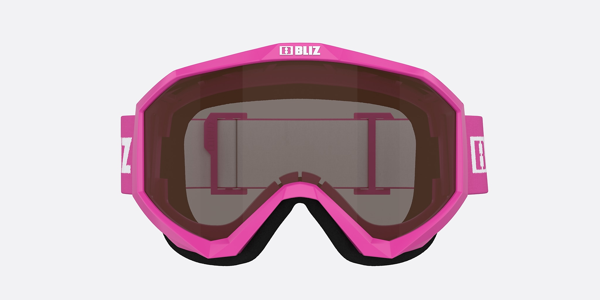 Liner Jr
