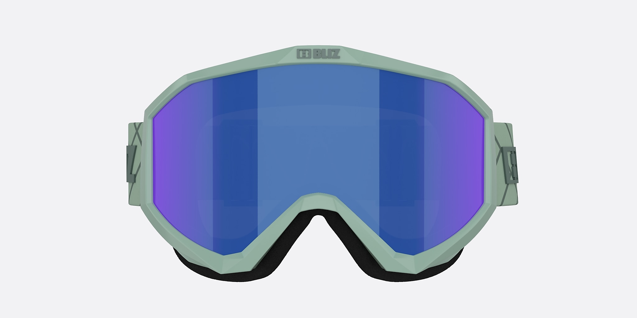 Goggles Bliz Liner Image 2 of 4 Goggles Bliz Liner Image 2 of 4