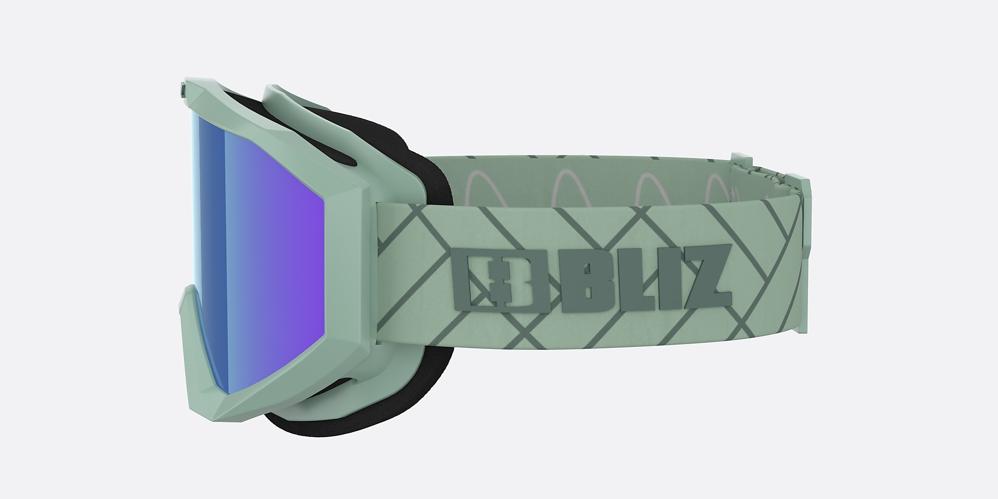 Goggles Bliz Liner Image 3 of 4 Goggles Bliz Liner Image 3 of 4