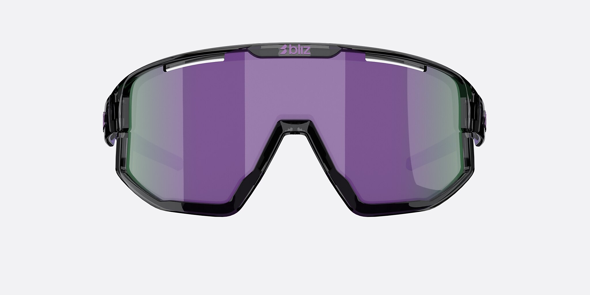 Fusion Small